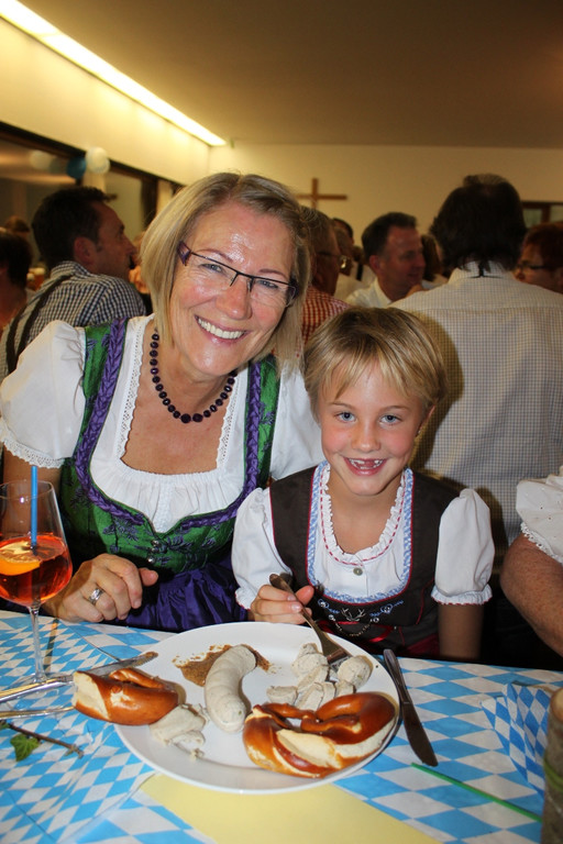 Bierblosn Oktoberfest Lochau 2012 NACH _22__jpg-1349601573