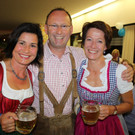 Bierblosn Oktoberfest Lochau 2012 NACH _14__jpg-1349601536