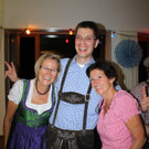 Bierblosn Oktoberfest Lochau 2012 NACH _6__jpg-1349601498