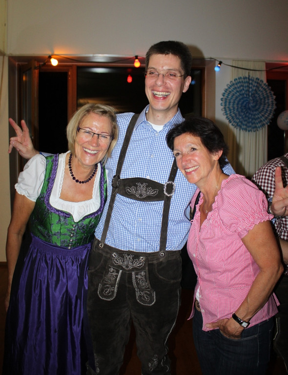 Bierblosn Oktoberfest Lochau 2012 NACH _6__jpg-1349601498