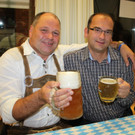 Bierblosn Oktoberfest Lochau 2012 NACH _12__jpg-1349601526