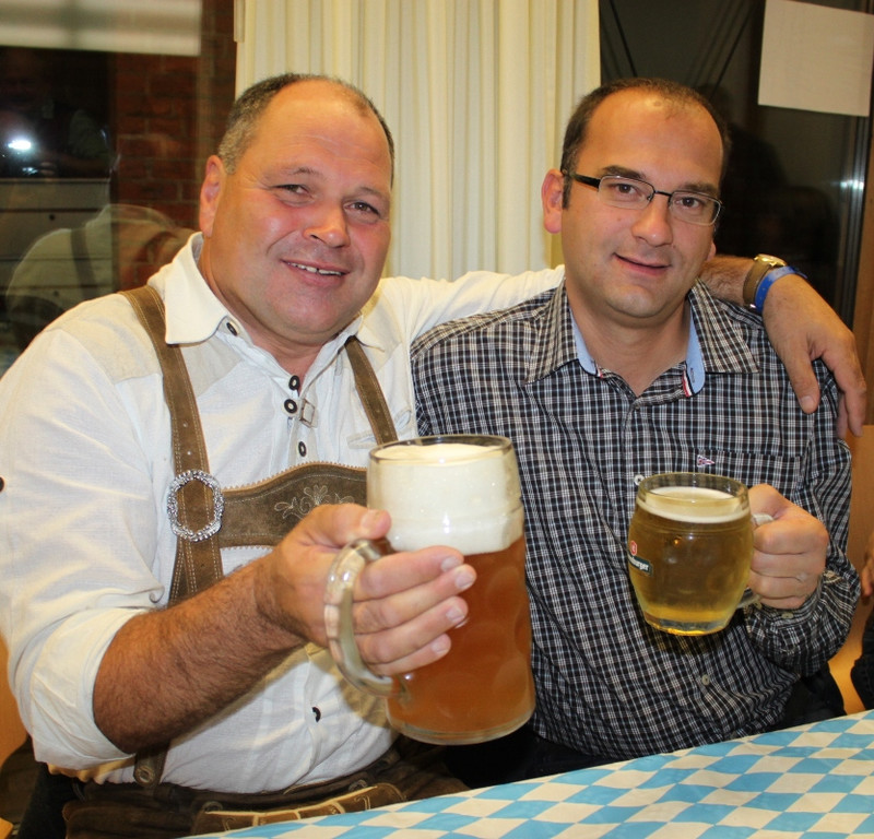 Bierblosn Oktoberfest Lochau 2012 NACH _12__jpg-1349601526