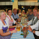 Bierblosn Oktoberfest Lochau 2012 NACH _17__jpg-1349601548