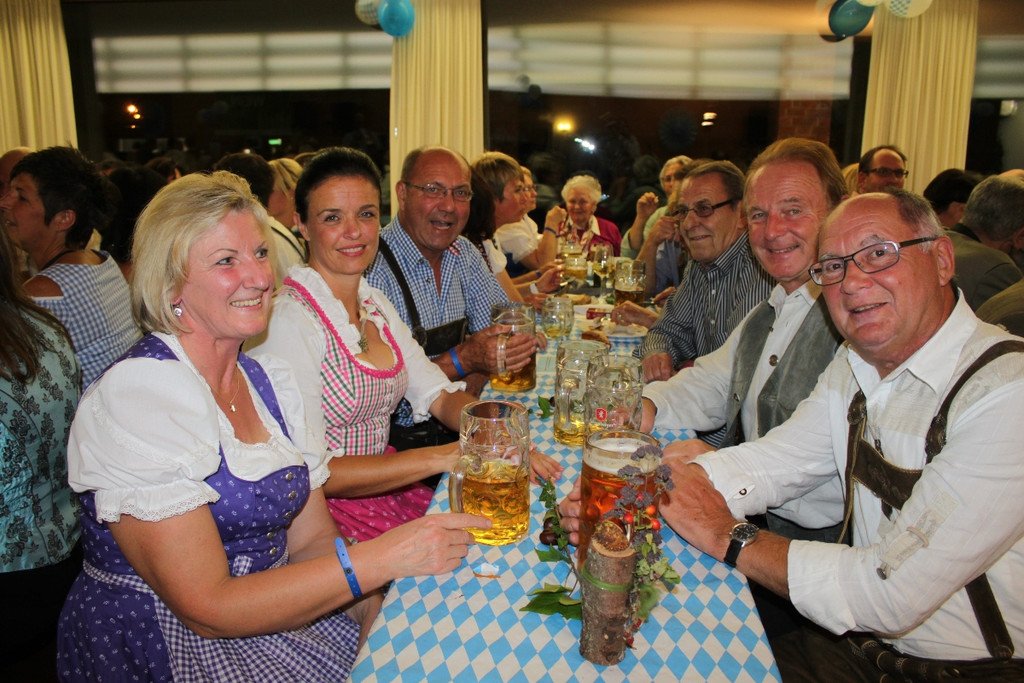 Bierblosn Oktoberfest Lochau 2012 NACH _17__jpg-1349601548