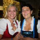 Bierblosn Oktoberfest Lochau 2012 NACH _23__jpg-1349601577