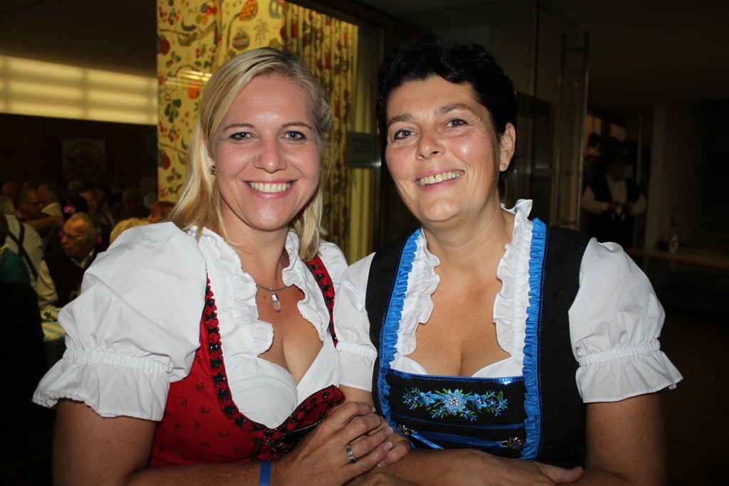 Bierblosn Oktoberfest Lochau 2012 NACH _23__jpg-1349601577