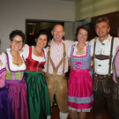 Bierblosn Oktoberfest Lochau 2012 NACH _5__jpg-1349601494