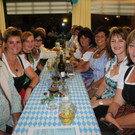 Bierblosn Oktoberfest Lochau 2012 NACH _18__jpg-1349601553