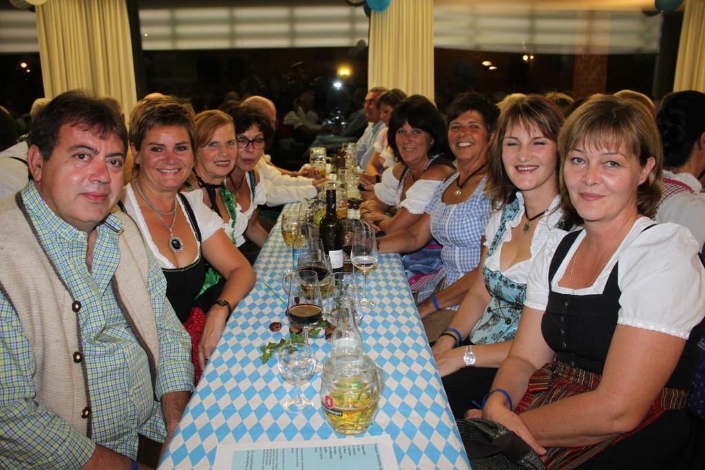 Bierblosn Oktoberfest Lochau 2012 NACH _18__jpg-1349601553