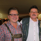 Bierblosn Oktoberfest Lochau 2012 NACH _19__jpg-1349601558