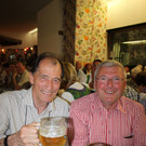Bierblosn Oktoberfest Lochau 2012 NACH _20__jpg-1349601563
