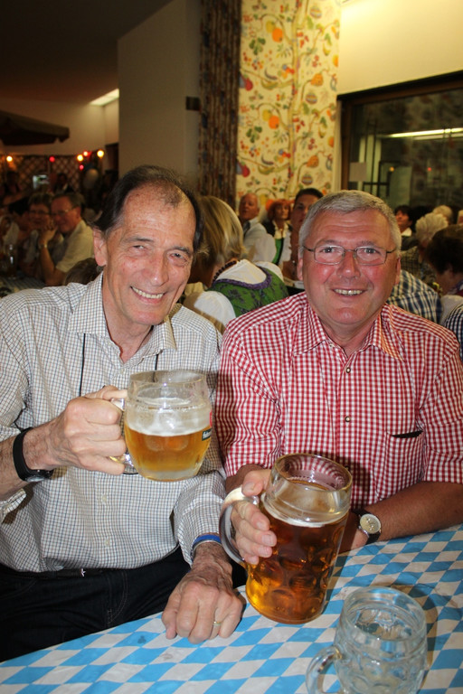 Bierblosn Oktoberfest Lochau 2012 NACH _20__jpg-1349601563