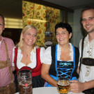Bierblosn Oktoberfest Lochau 2012 NACH _24__jpg-1349601582