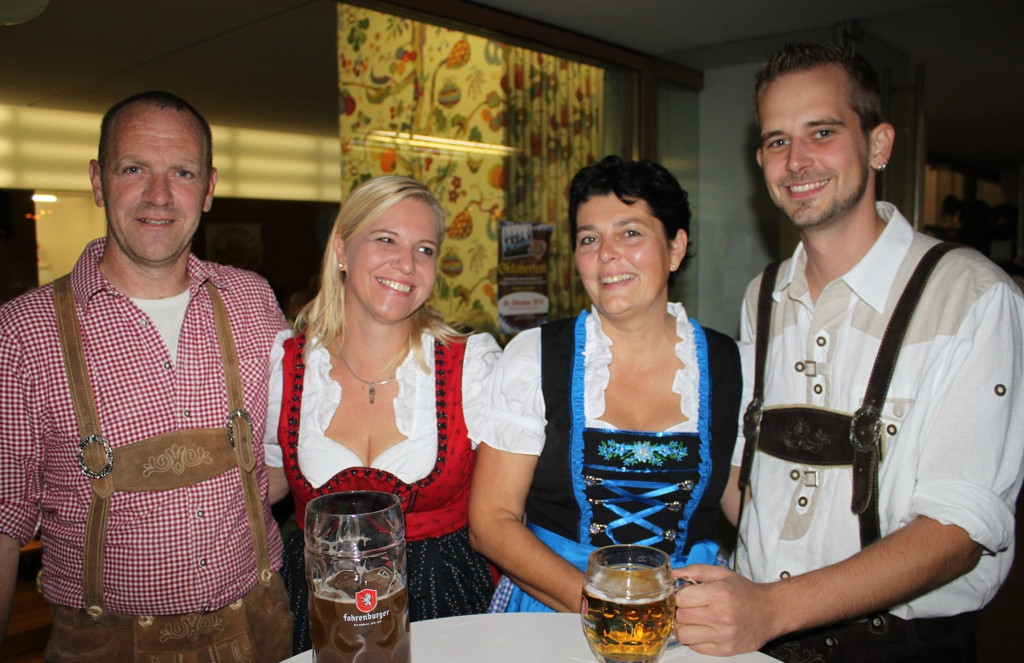 Bierblosn Oktoberfest Lochau 2012 NACH _24__jpg-1349601582