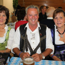 Bierblosn Oktoberfest Lochau 2012 NACH _13__jpg-1349601531