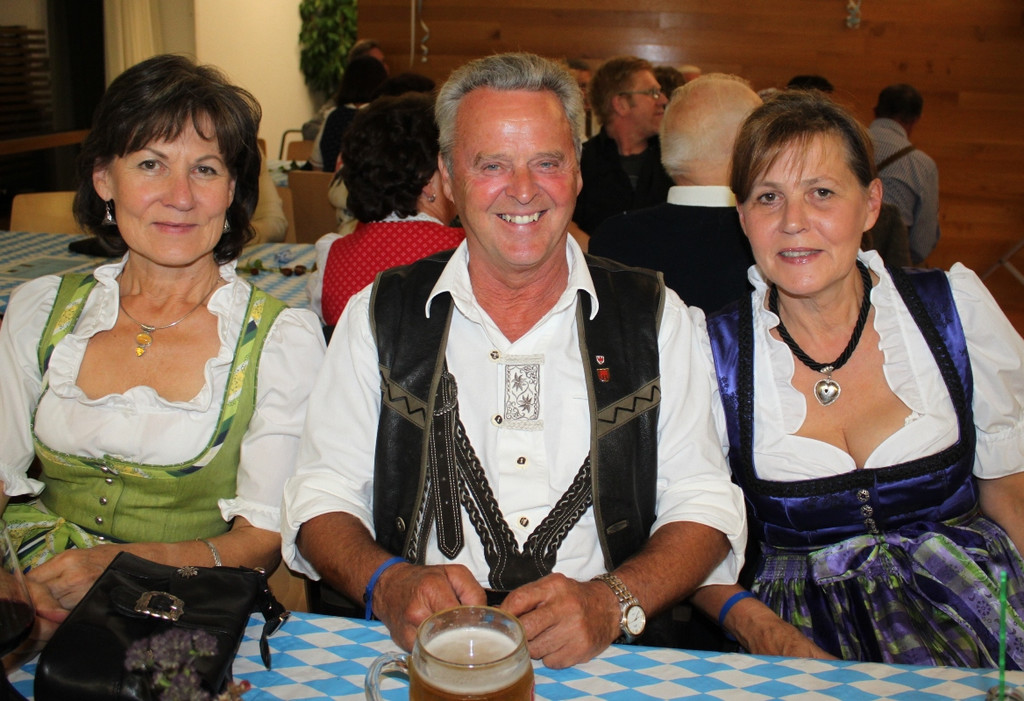Bierblosn Oktoberfest Lochau 2012 NACH _13__jpg-1349601531