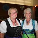 Bierblosn Oktoberfest Lochau 2012 NACH _26__jpg-1349601590
