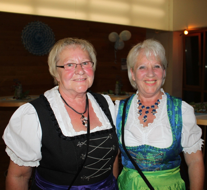 Bierblosn Oktoberfest Lochau 2012 NACH _26__jpg-1349601590