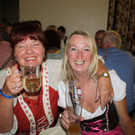 Bierblosn Oktoberfest Lochau 2012 NACH _28__jpg-1349601599