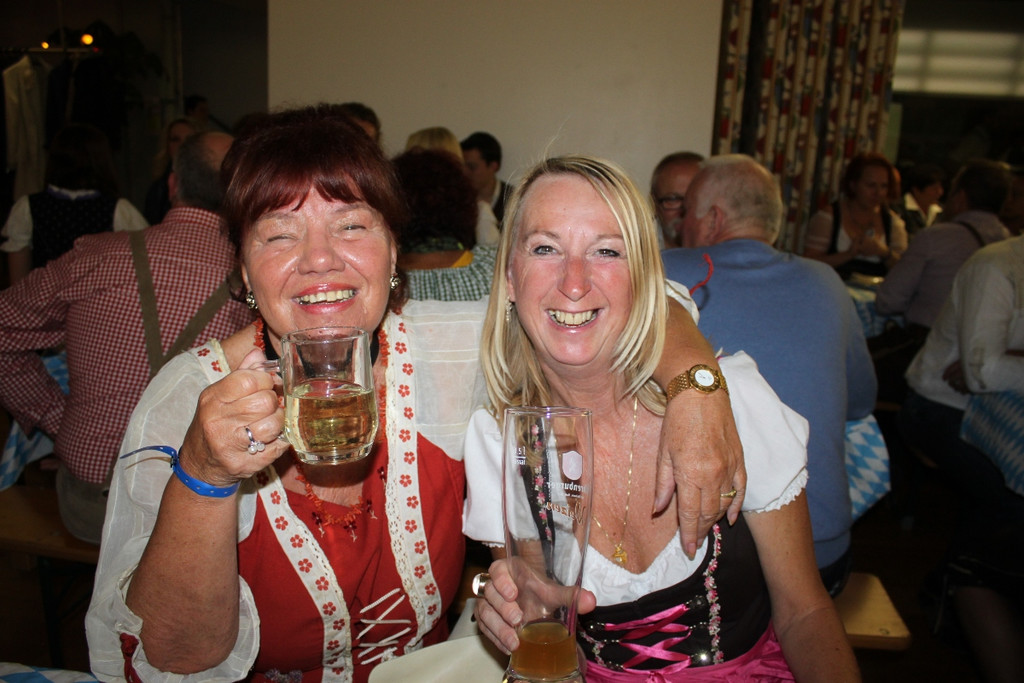 Bierblosn Oktoberfest Lochau 2012 NACH _28__jpg-1349601599