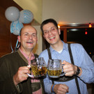 Bierblosn Oktoberfest Lochau 2012 NACH _7__jpg-1349601501