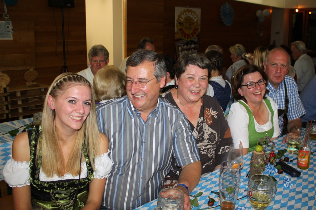 Bierblosn Oktoberfest Lochau 2012 NACH _30__jpg-1349601609