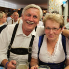 Bierblosn Oktoberfest Lochau 2012 NACH _15__jpg-1349601539