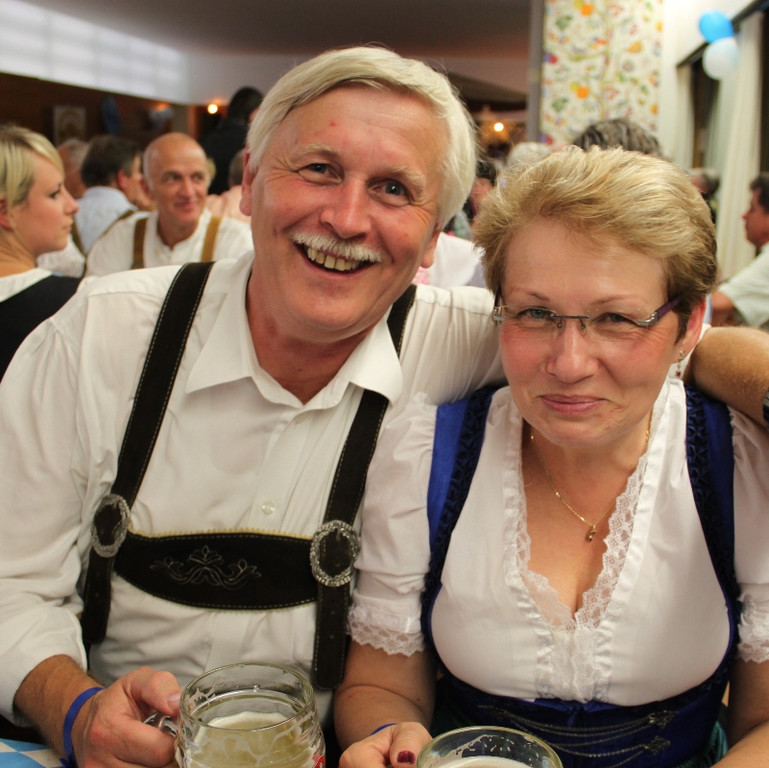 Bierblosn Oktoberfest Lochau 2012 NACH _15__jpg-1349601539
