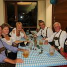 Bierblosn Oktoberfest Lochau 2012 NACH _32__jpg-1349601618