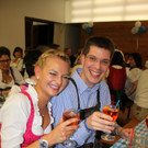 Bierblosn Oktoberfest Lochau 2012 NACH _47__jpg-1349601686