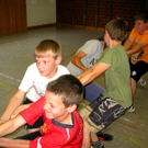 IMG_0066.jpg
