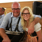 Bierblosn Oktoberfest Lochau 2012 NACH _35__jpg-1349601630