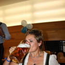 Bierblosn Oktoberfest Lochau 2012 NACH _38__jpg-1349601643