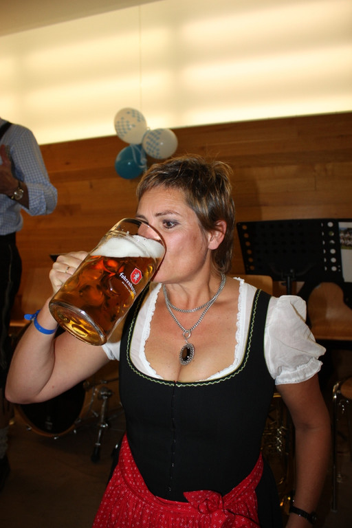 Bierblosn Oktoberfest Lochau 2012 NACH _38__jpg-1349601643