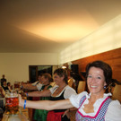 Bierblosn Oktoberfest Lochau 2012 NACH _39__jpg-1349601647