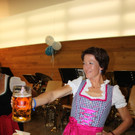 Bierblosn Oktoberfest Lochau 2012 NACH _41__jpg-1349601657