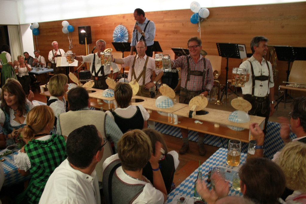 Bierblosn Oktoberfest Lochau 2012 NACH _43__jpg-1349601666