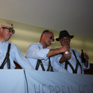 Bierblosn Oktoberfest Lochau 2012 NACH _48__jpg-1349601691