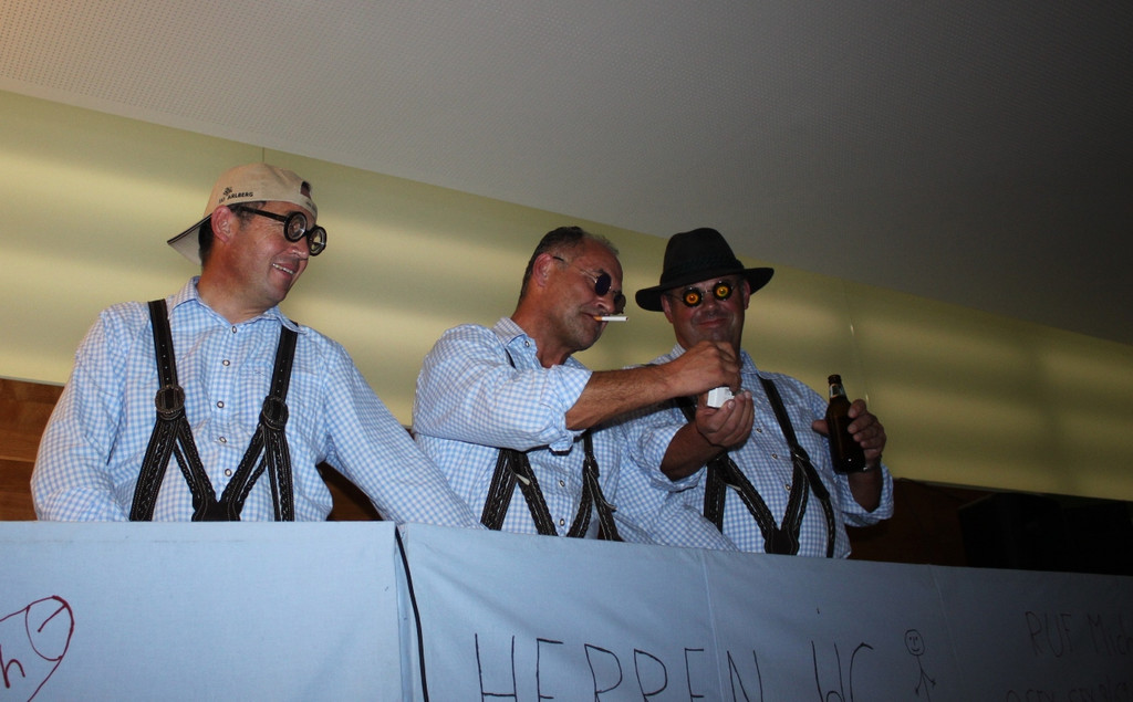 Bierblosn Oktoberfest Lochau 2012 NACH _48__jpg-1349601691