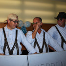 Bierblosn Oktoberfest Lochau 2012 NACH _49__jpg-1349601696