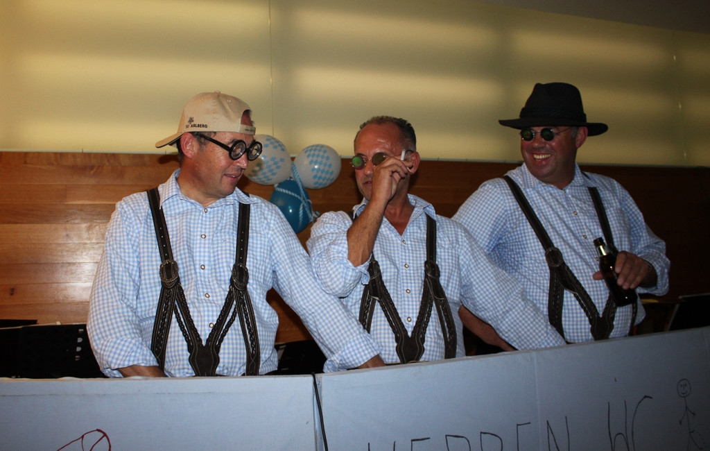 Bierblosn Oktoberfest Lochau 2012 NACH _49__jpg-1349601696