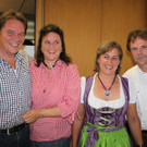 Bierblosn Oktoberfest Lochau 2012 NACH _11__jpg-1349601523