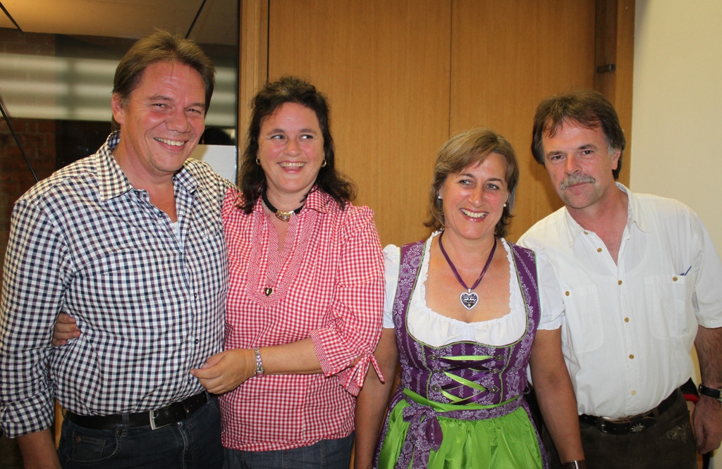 Bierblosn Oktoberfest Lochau 2012 NACH _11__jpg-1349601523