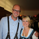 Bierblosn Oktoberfest Lochau 2012 NACH _45__jpg-1349601675