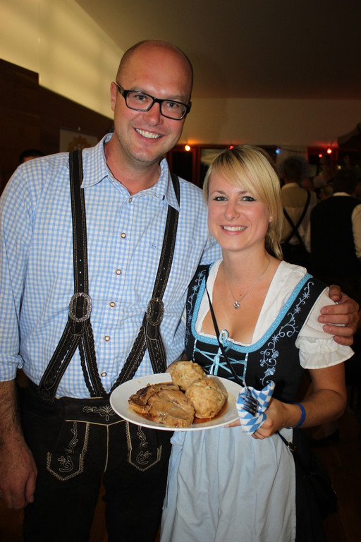 Bierblosn Oktoberfest Lochau 2012 NACH _45__jpg-1349601675