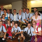 Bierblosn Oktoberfest Lochau 2012 NACH _46__jpg-1349601681