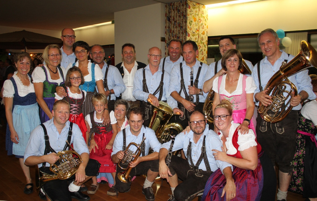 Bierblosn Oktoberfest Lochau 2012 NACH _46__jpg-1349601681
