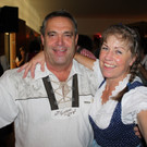 Bierblosn Oktoberfest Lochau 2012 NACH _4__jpg-1349601488