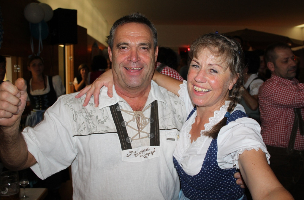 Bierblosn Oktoberfest Lochau 2012 NACH _4__jpg-1349601488