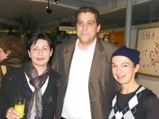 100_0643.jpg